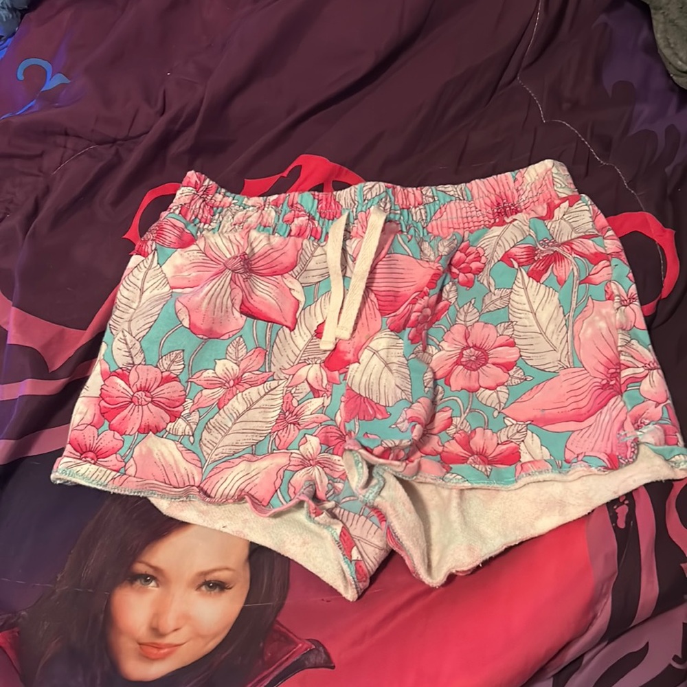 Shorts for sale